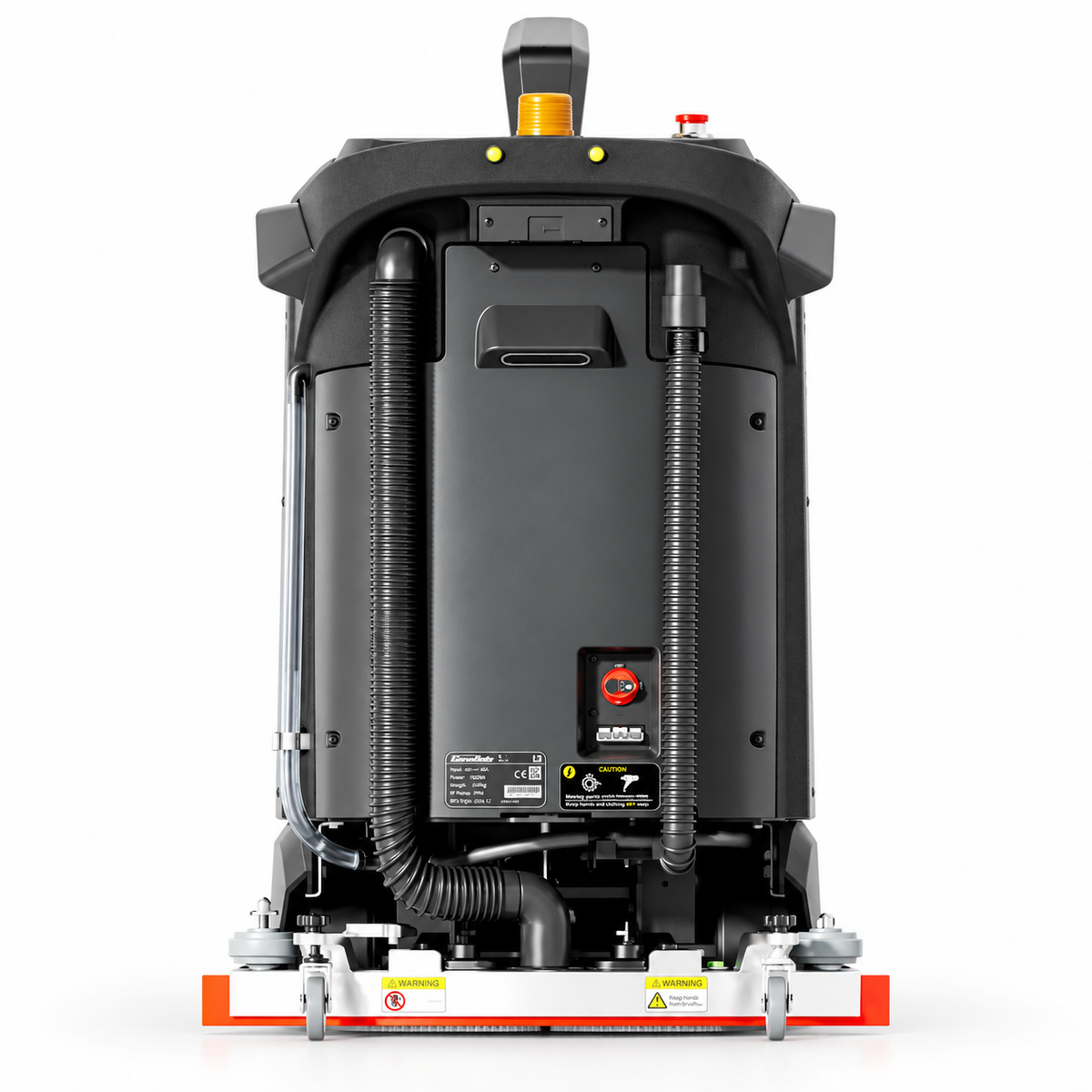 CenoBots L3