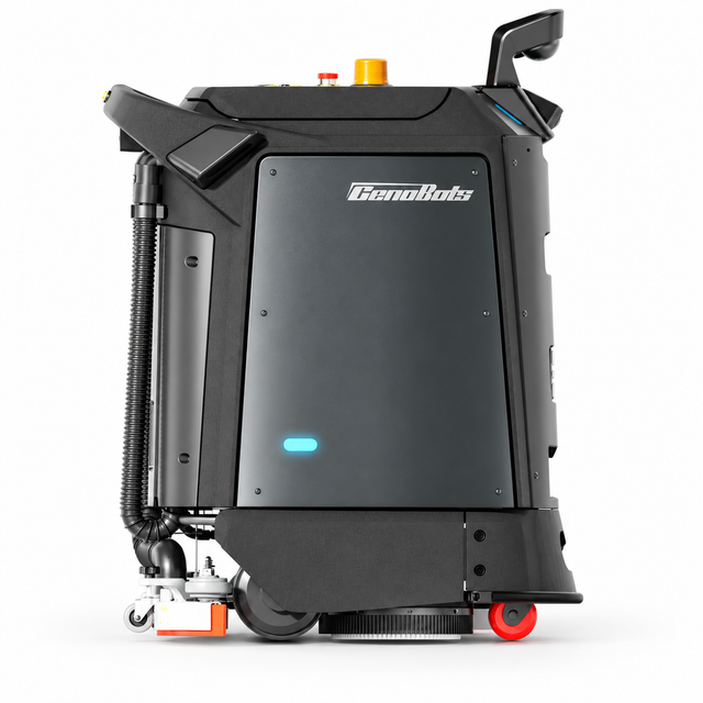 CenoBots L3