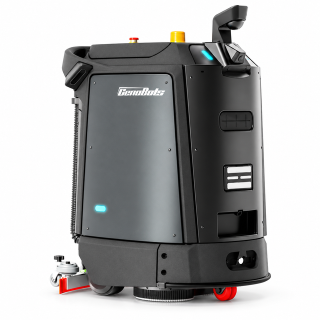CenoBots L3