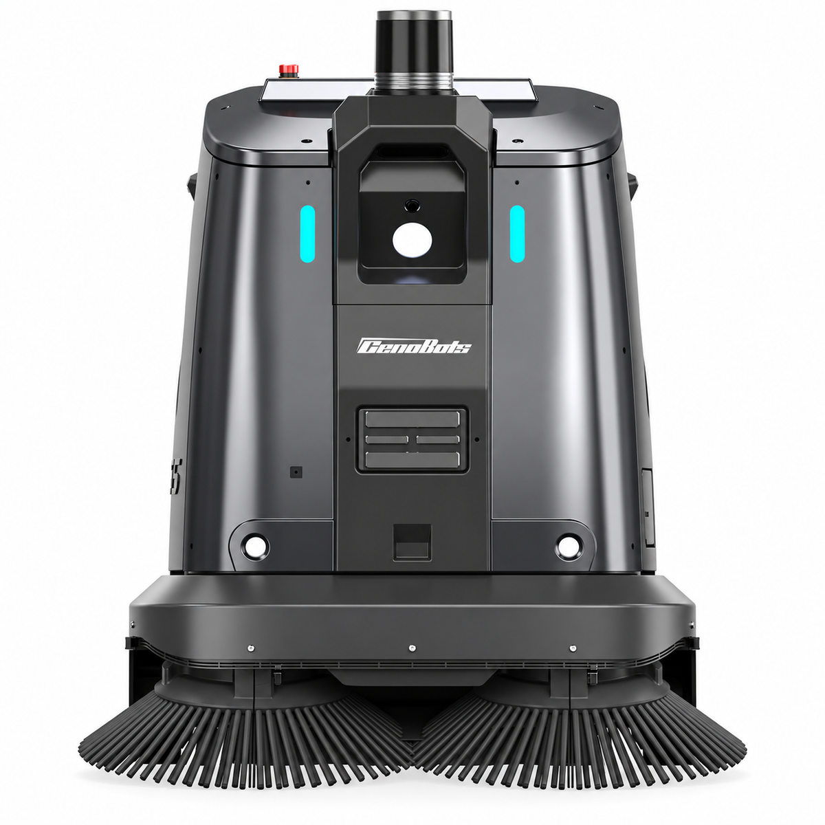 CenoBots S5