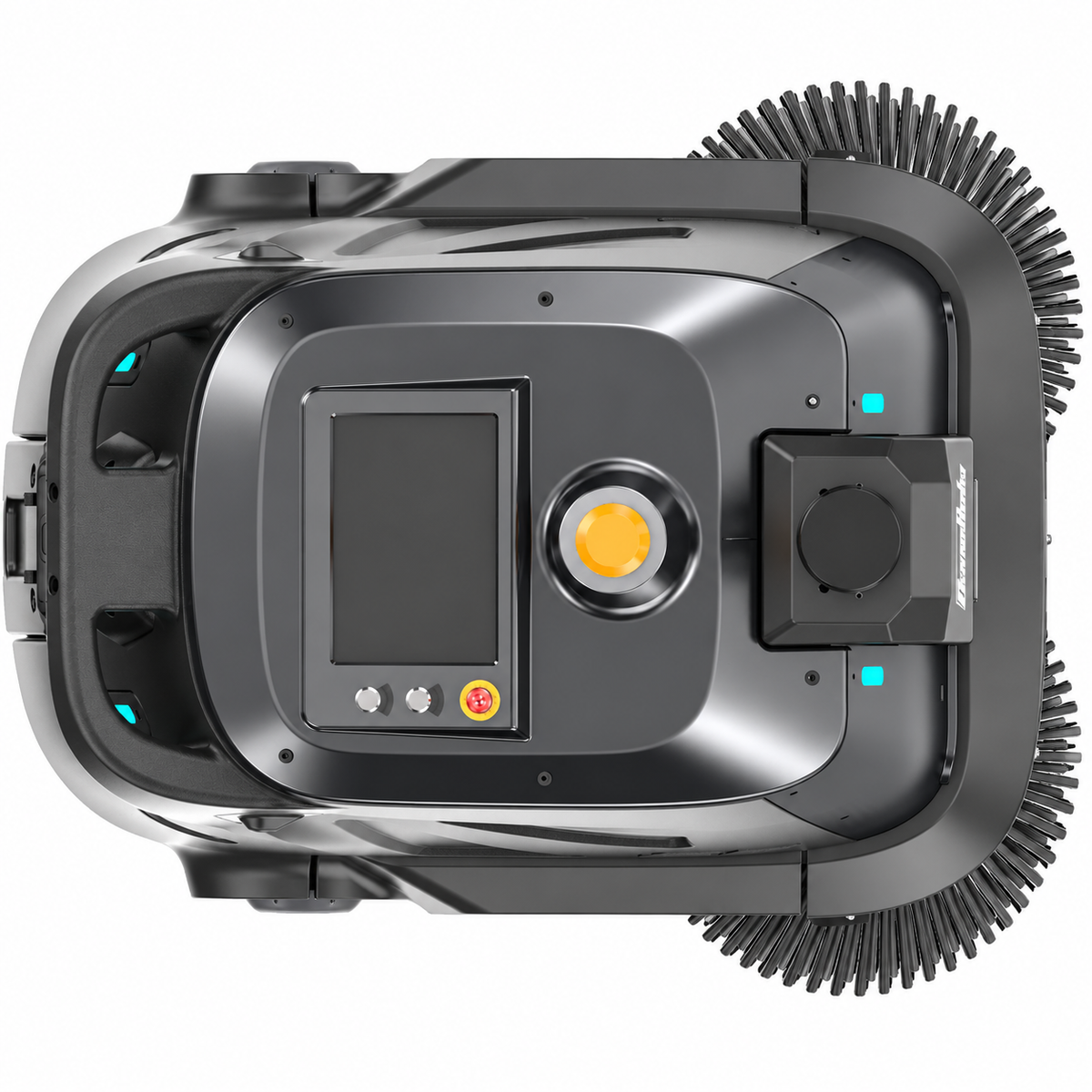 CenoBots S5