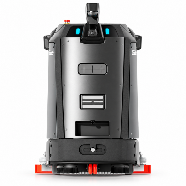 CenoBots L3