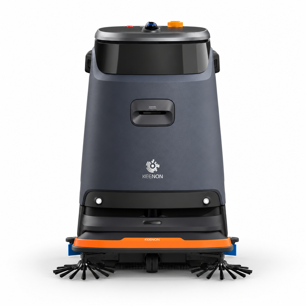 Kleenbot C55