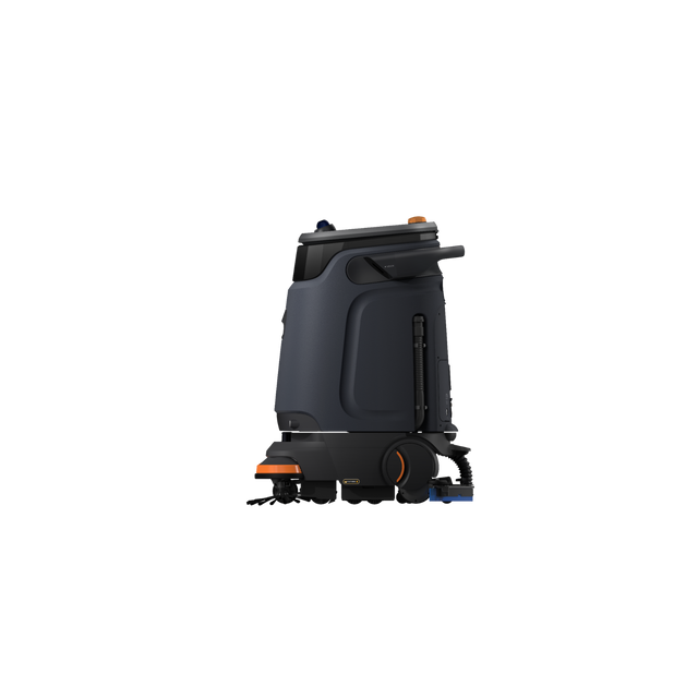 KLEENBOT C55