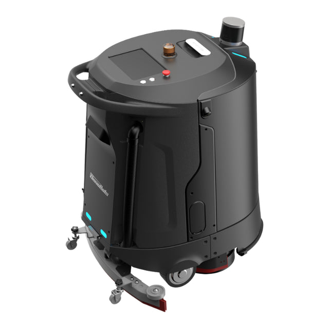 CenoBots L4