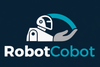 RobotCobot 