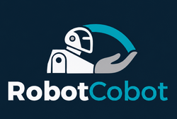 RobotCobot 