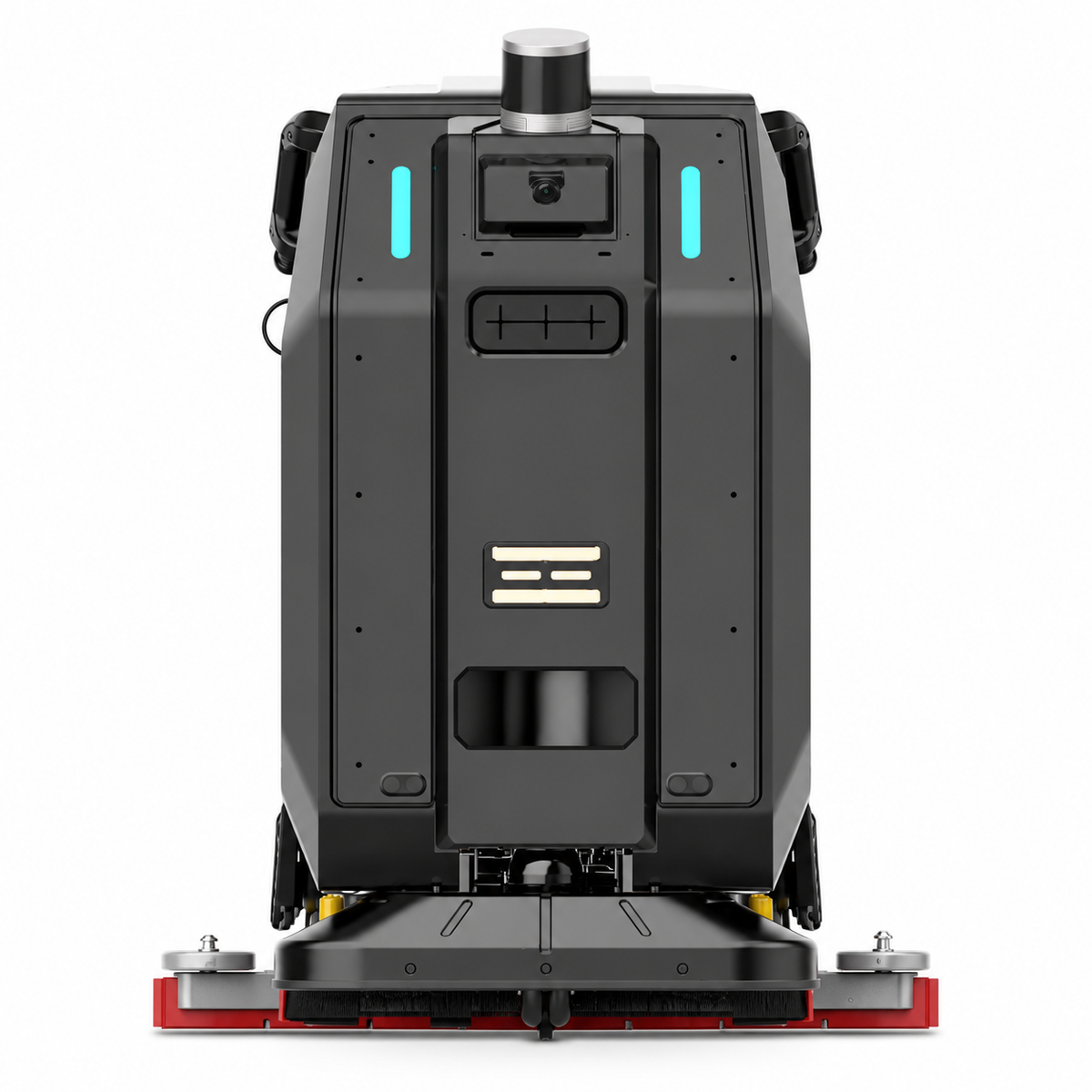 CenoBots L50 product image 1