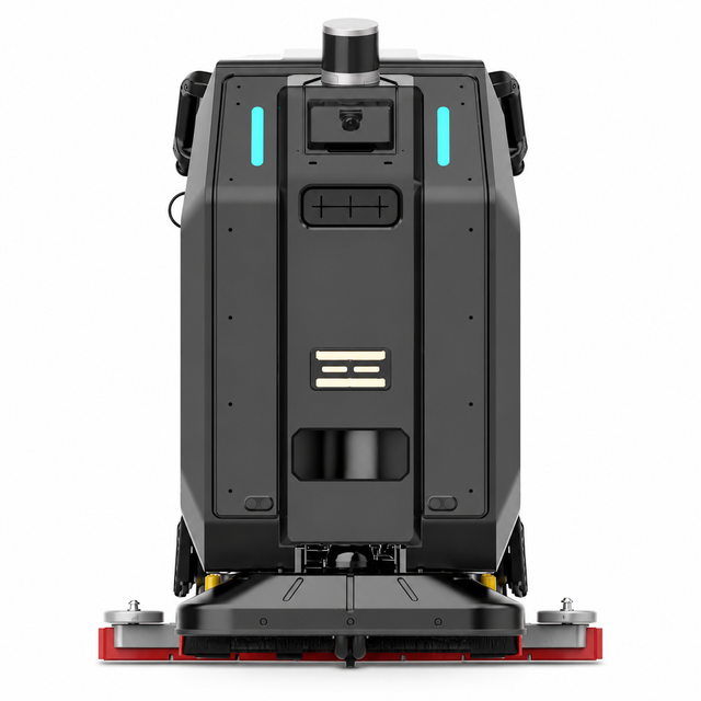 CenoBots L50