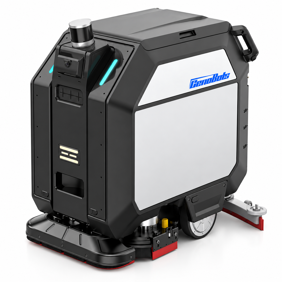 CenoBots L50 product image 2