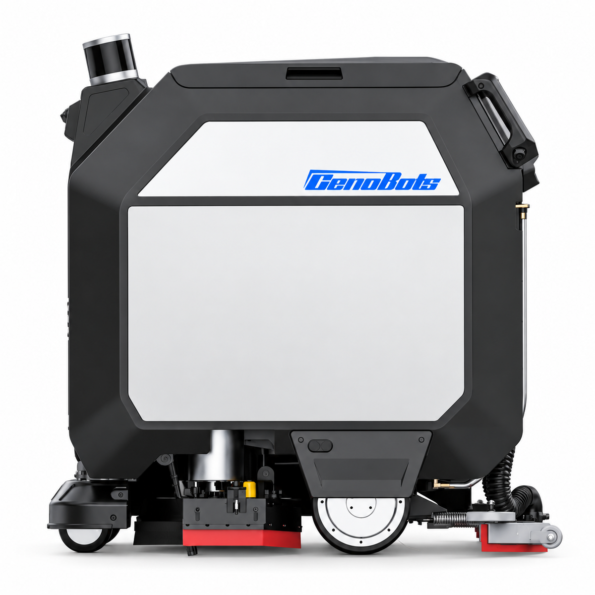 CenoBots L50 product image 3