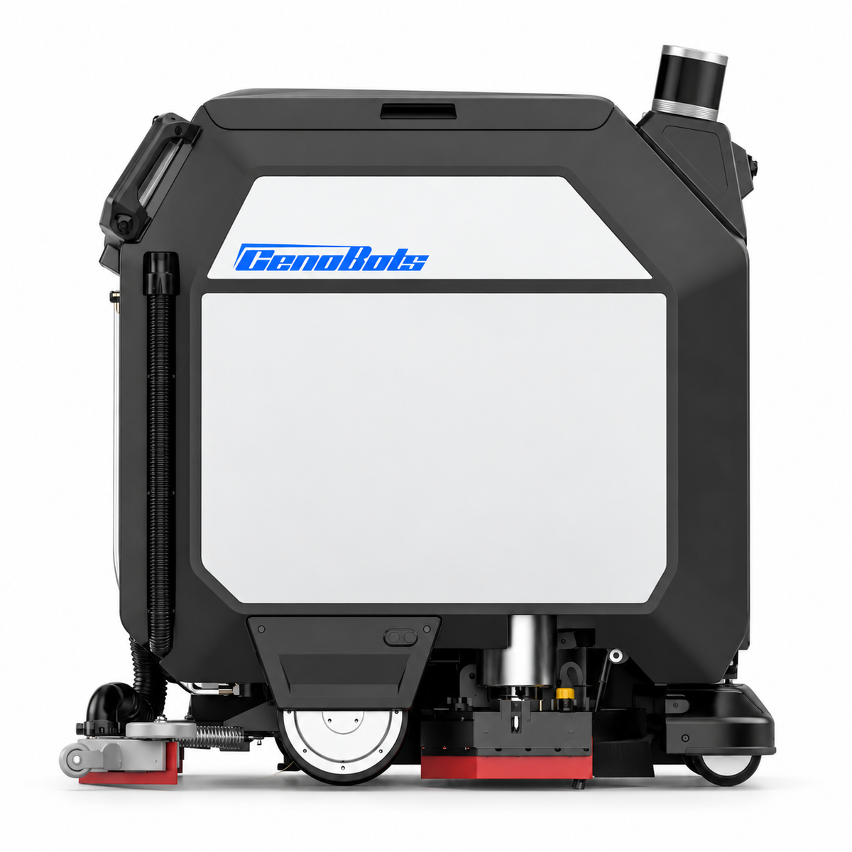 CenoBots L50 product image 4