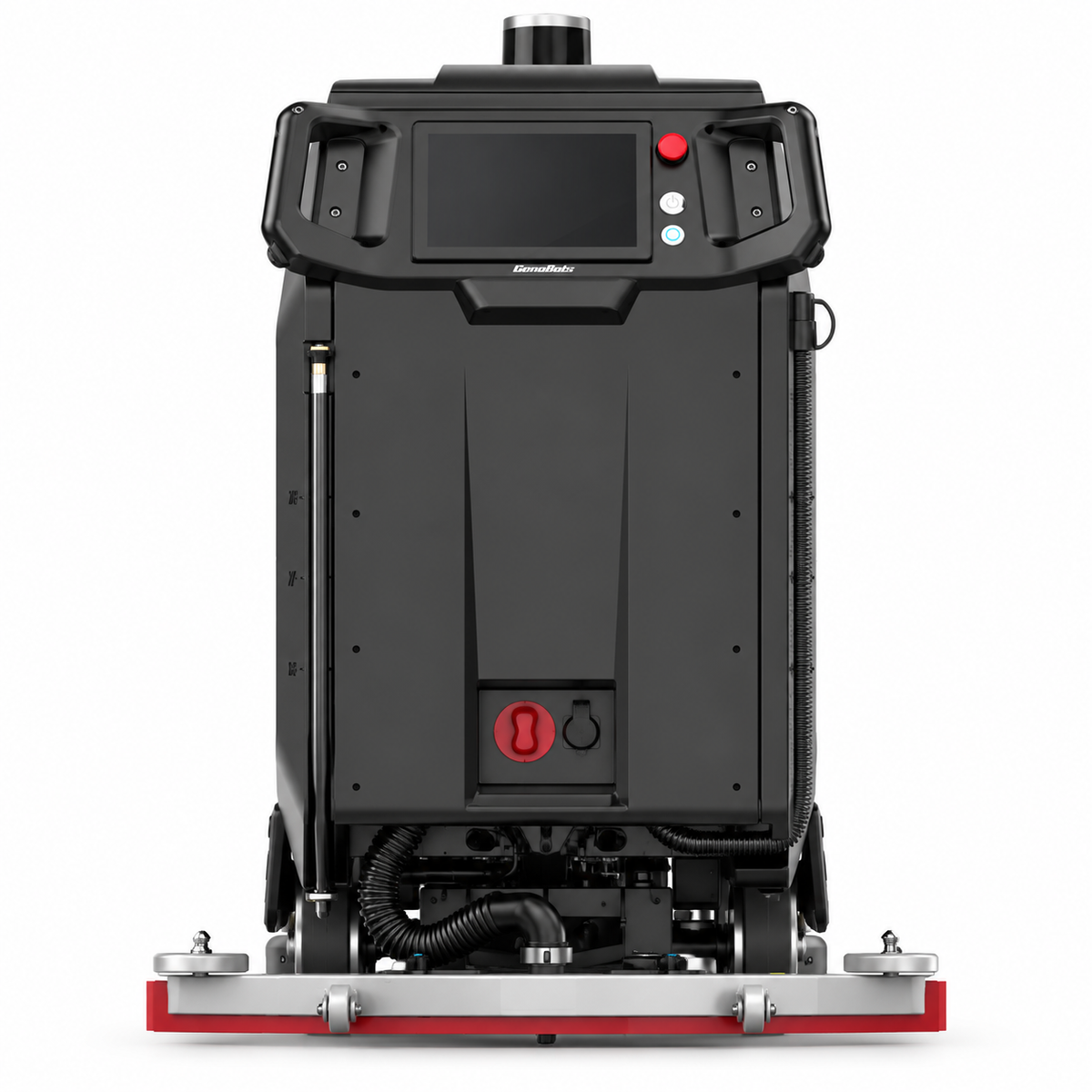 CenoBots L50 product image 6