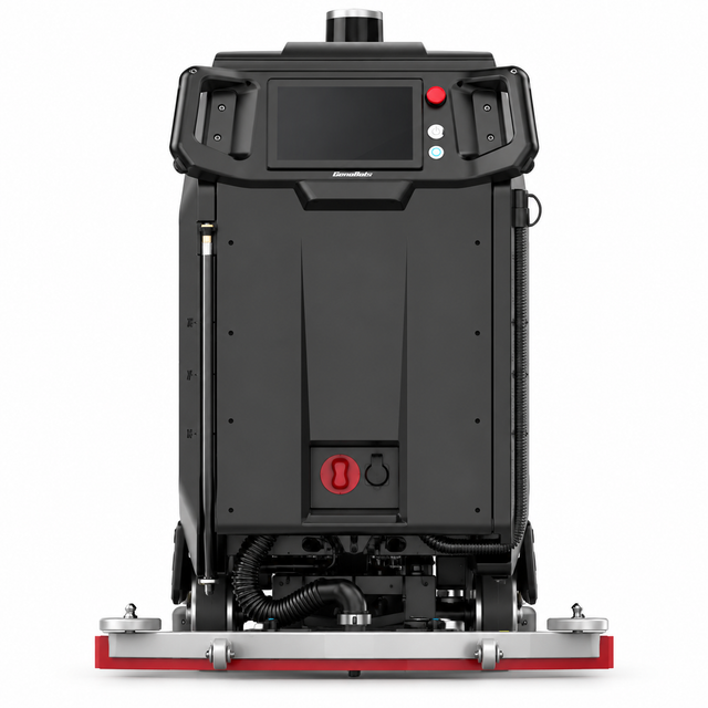 CenoBots L50