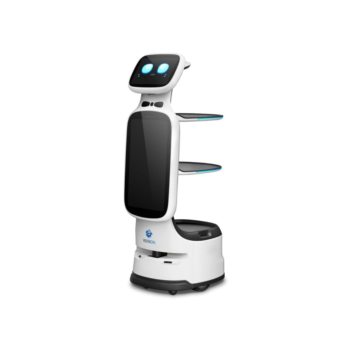 KEENON DINERBOT T11 product image 1