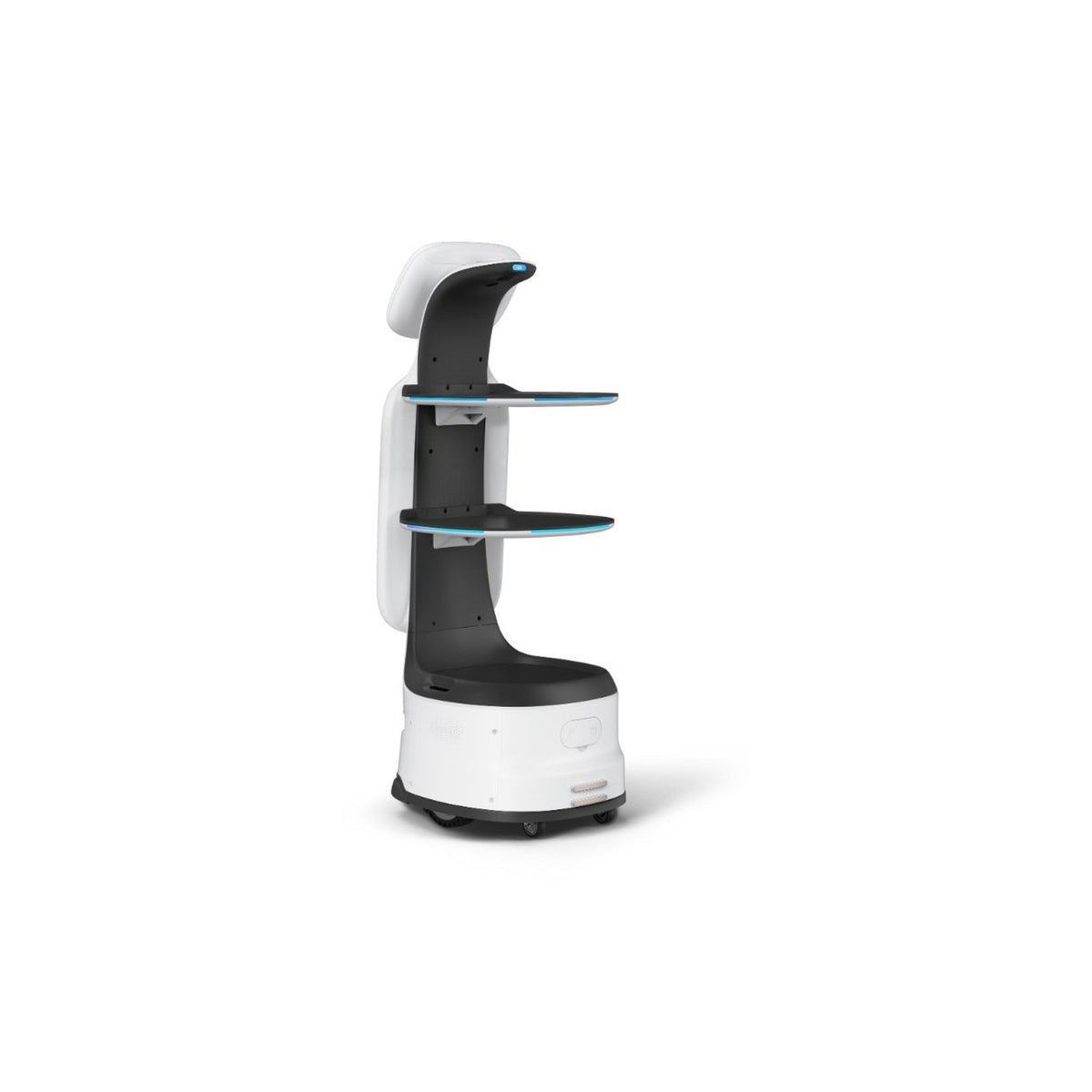 KEENON DINERBOT T11 product image 2
