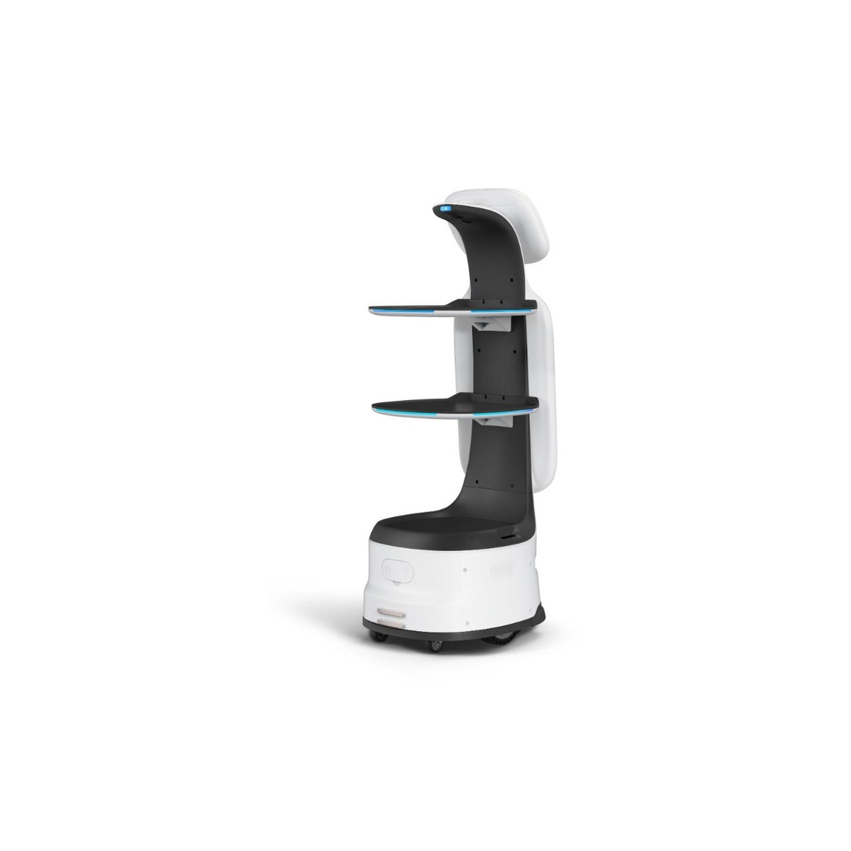 KEENON DINERBOT T11 product image 3