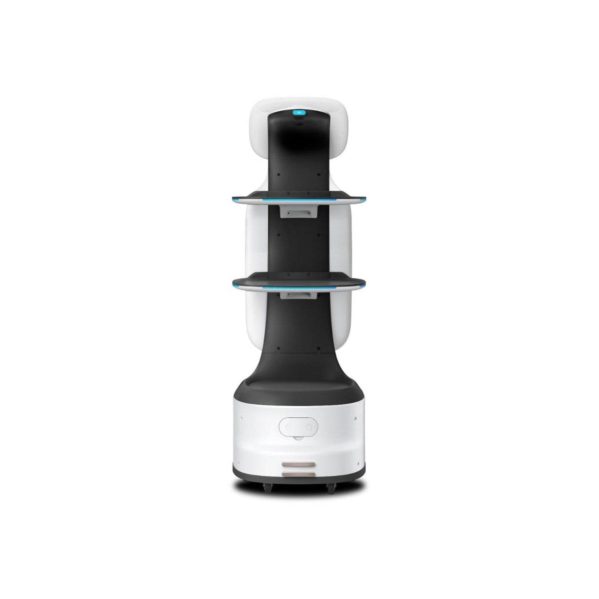 KEENON DINERBOT T11 product image 4