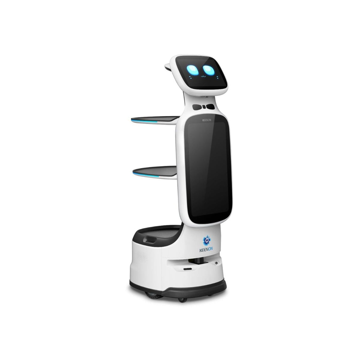 KEENON DINERBOT T11 product image 5