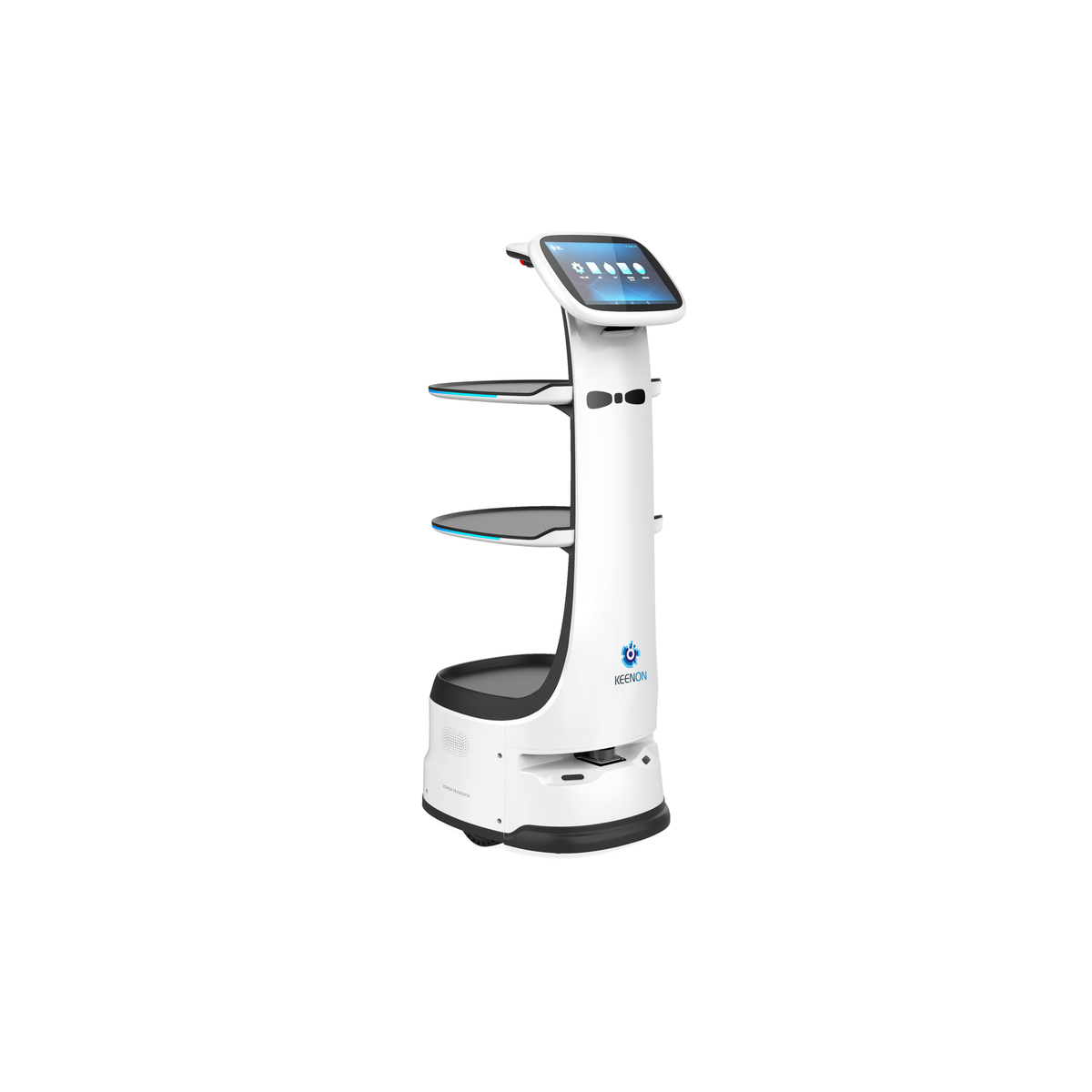 KEENON DINERBOT T8 product image 1