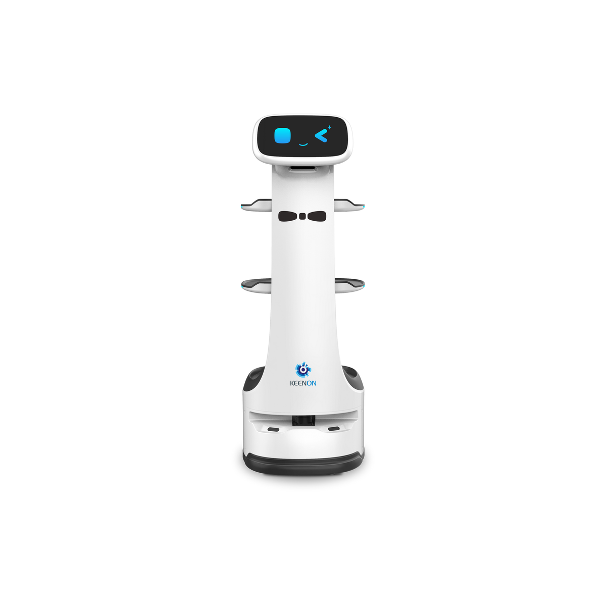 KEENON DINERBOT T8 product image 2