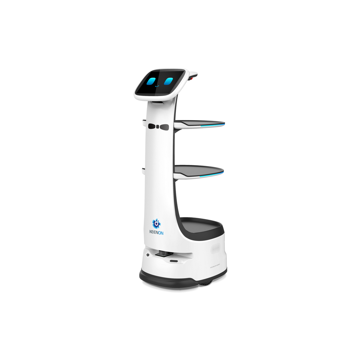 KEENON DINERBOT T8 product image 3