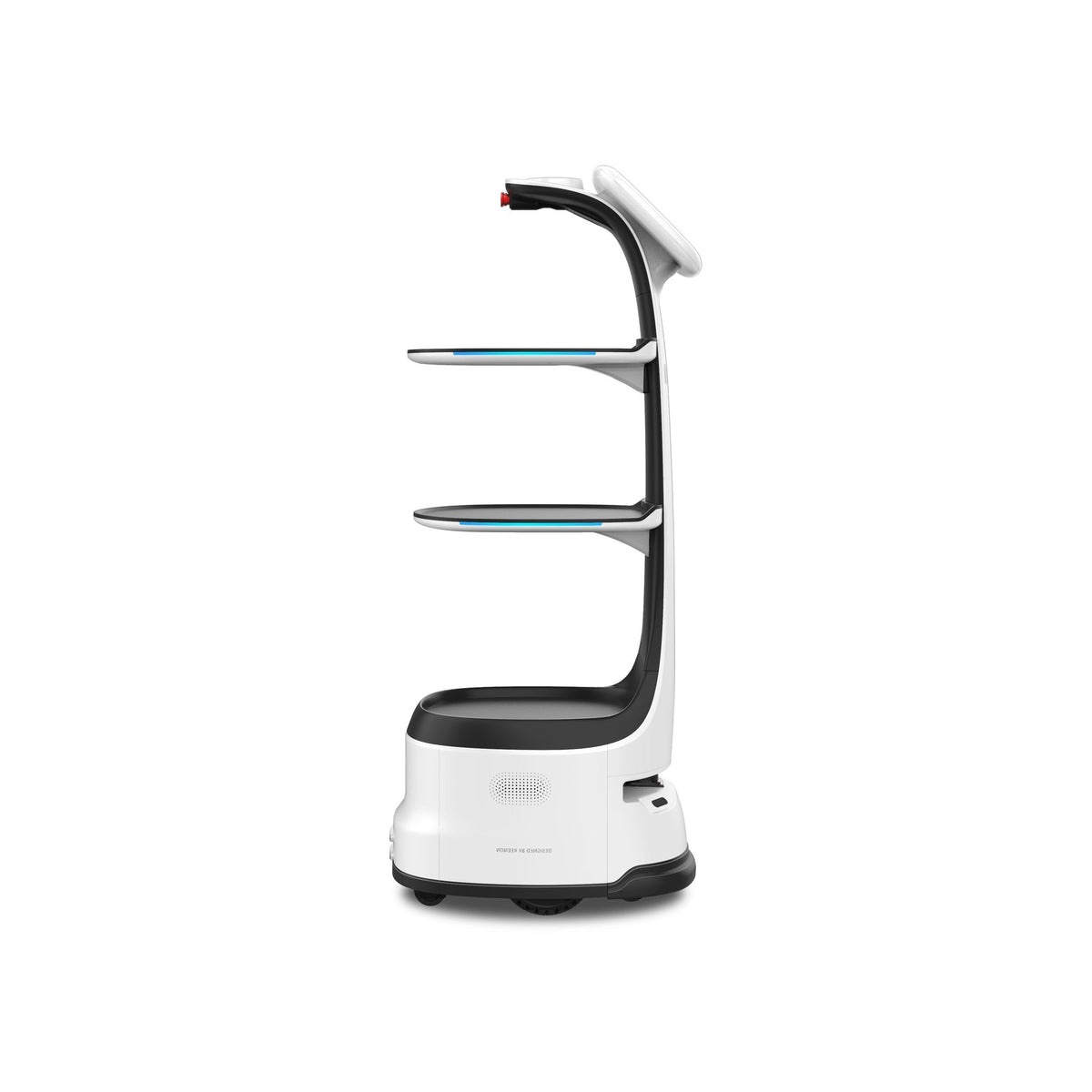 KEENON DINERBOT T8 product image 4