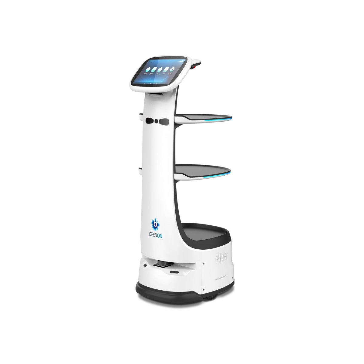 KEENON DINERBOT T8 product image 5